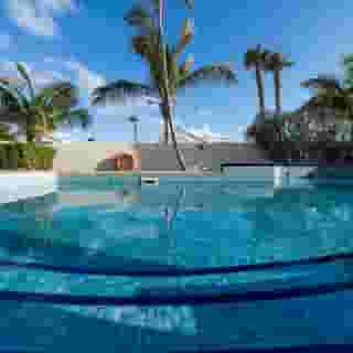 Villas Alondra, 1 of 5