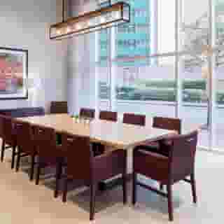 Hilton Garden Inn Downtown Dallas, 6 of 6