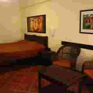 Chalston Beach Resort, 6 of 6