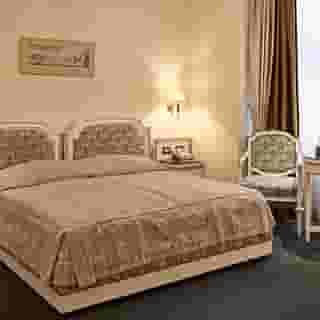 Ambassador-Zlata Husa, 5 of 5