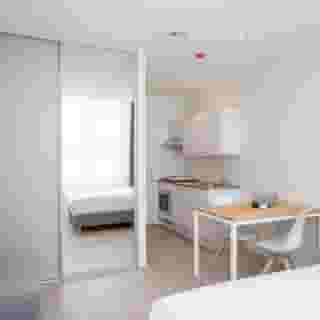 Hotel2stay, 1 of 5