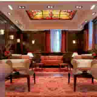 Hotel Palacio De La Magdalena, 1 of 5