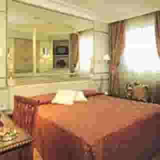 Hotel Degli Aranci, 5 of 5