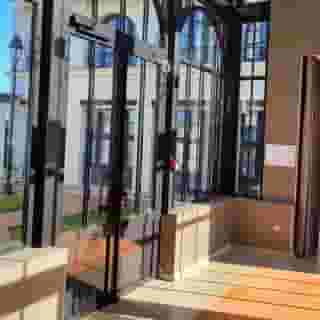 Adagio Aparthotel Serris Val d'Europe, 3 of 5