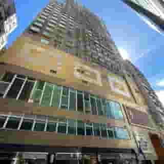 Ramada Hong Kong Grand, 1 of 5