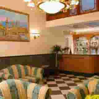 Hotel Impero, 2 of 5