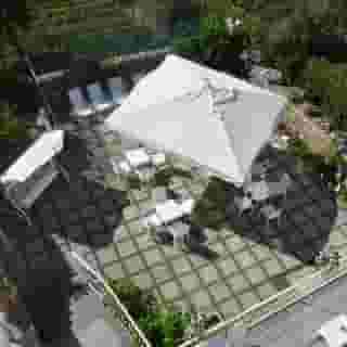 Hotel Royal Hills, 4 of 5