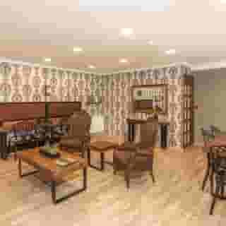 Ferman Konak Hotel, 3 of 5