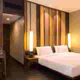 Jetwing Lake, 5 of 5