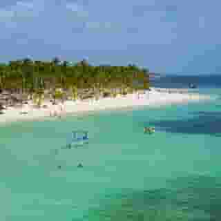 Catalonia Bavaro Resort, 5 of 5