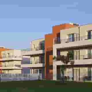 Appart City Cannes Mandelieu, 3 of 5