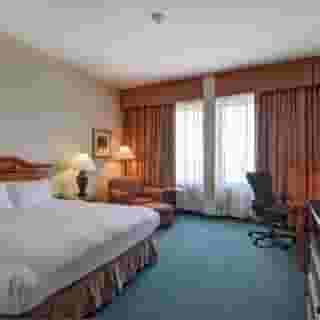 Hilton Austin Airport, 3 of 5