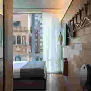 Moxy NYC Downtown, 5 of 5