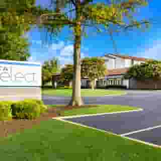 Sonesta Select Philadelphia Airport, 2 of 5