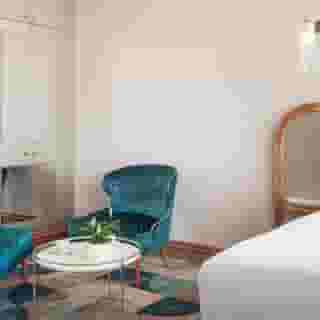 Allure Hotel Prague, 6 of 6