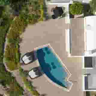 Santo Pure Oia Suites & Villas, 3 of 5