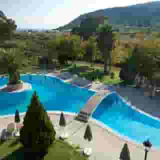 Alkyoni Hotel Kefalonia, 2 of 5