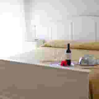 Hotel Costazzurra Museum & Spa, 3 of 5