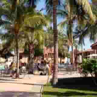 Ocean Bay Hotel & Resort, 6 of 6