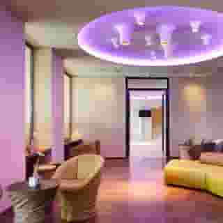 Campus Hotel Hertenstein, 6 of 6