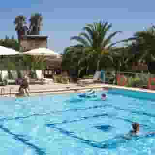 Finca Hotel Rural Predio Son Serra, 1 of 5