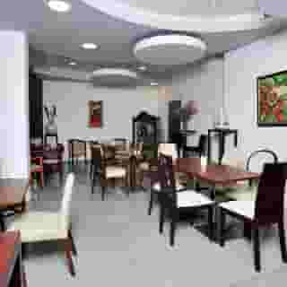 Art Hotel  William, 2 of 5
