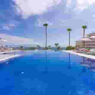 Hovima Costa Adeje - Adults Only, 4 of 5