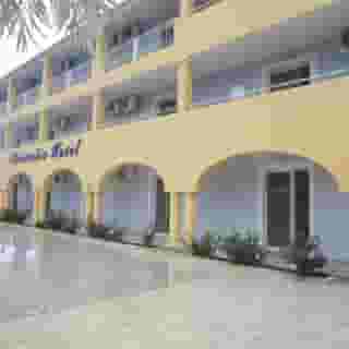 Christakis Apartments, 5 of 5