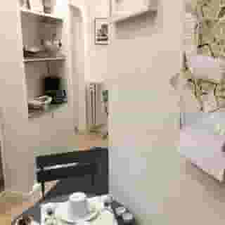 Le Fate Suites, 2 of 5