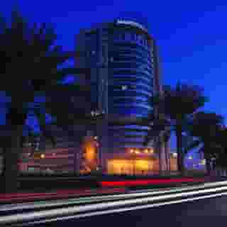 Fraser Suites Seef Bahrain, 2 of 5