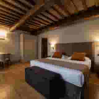 Hotel Relais della Rovere, 4 of 5