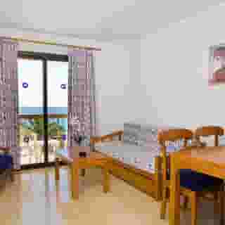 Sal Rossa Apartments, 4 of 5