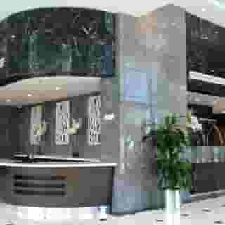 Tulip Hotel and Suites, 4 of 5