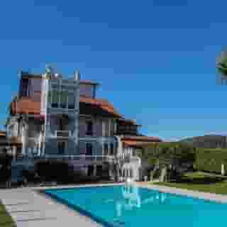 Silken Gran Hotel del Sella, 1 of 5