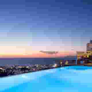 Vencia Boutique Hotel, 1 of 5