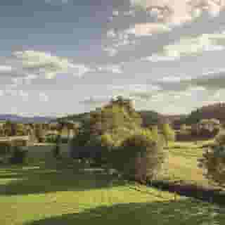 Casa Rural Errota-Barri, 6 of 6