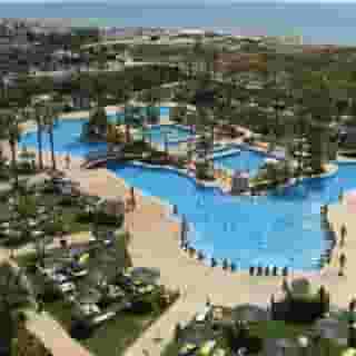 Puerto Antilla Grand Hotel, 5 of 5