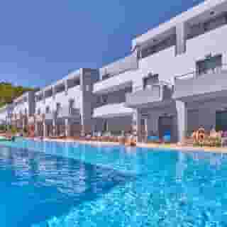 Creteotels Sunrise Village, 3 of 5