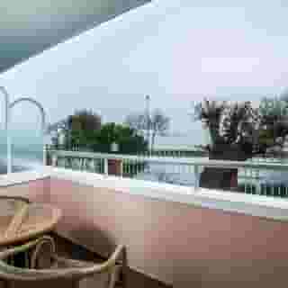 Radisson Hotel Sultanahmet, 4 of 5