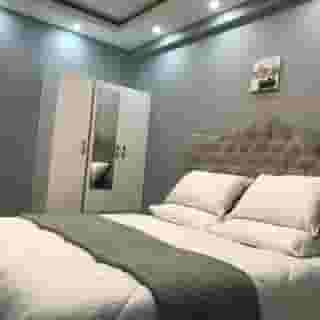 Royalstar Taksim Family Suites, 5 of 5