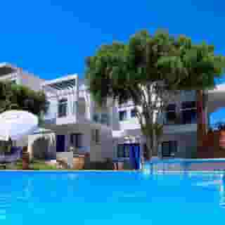 Minos Village, 4 of 5