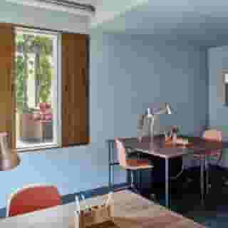 LYF Frankfurt East, 2 of 5