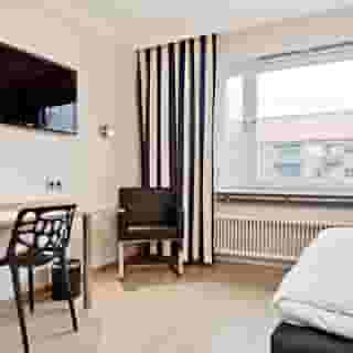 Sure Hotel by Best Western Allen, 3 of 5