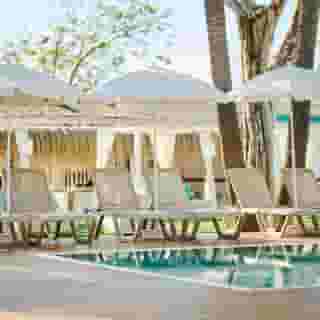 Alua Boccaccio, 5 of 5