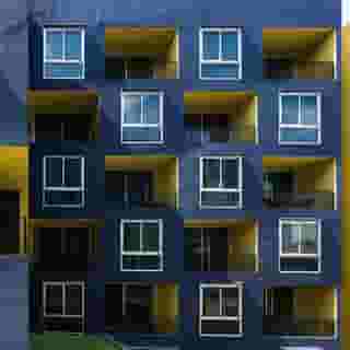 LiT BANGKOK Residence, 3 of 5