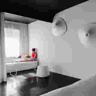 Hotel Ripa Roma, 4 of 5