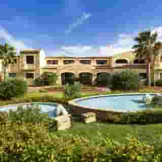 Colonna Resort, 6 of 6
