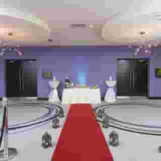 Carlton Hotel Blanchardstown, 1 of 5