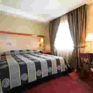 Piraeus Theoxenia, 4 of 5