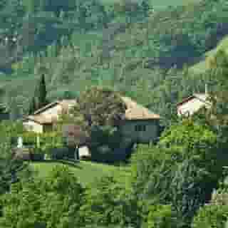 Le Silve Di Armenzano, 6 of 6